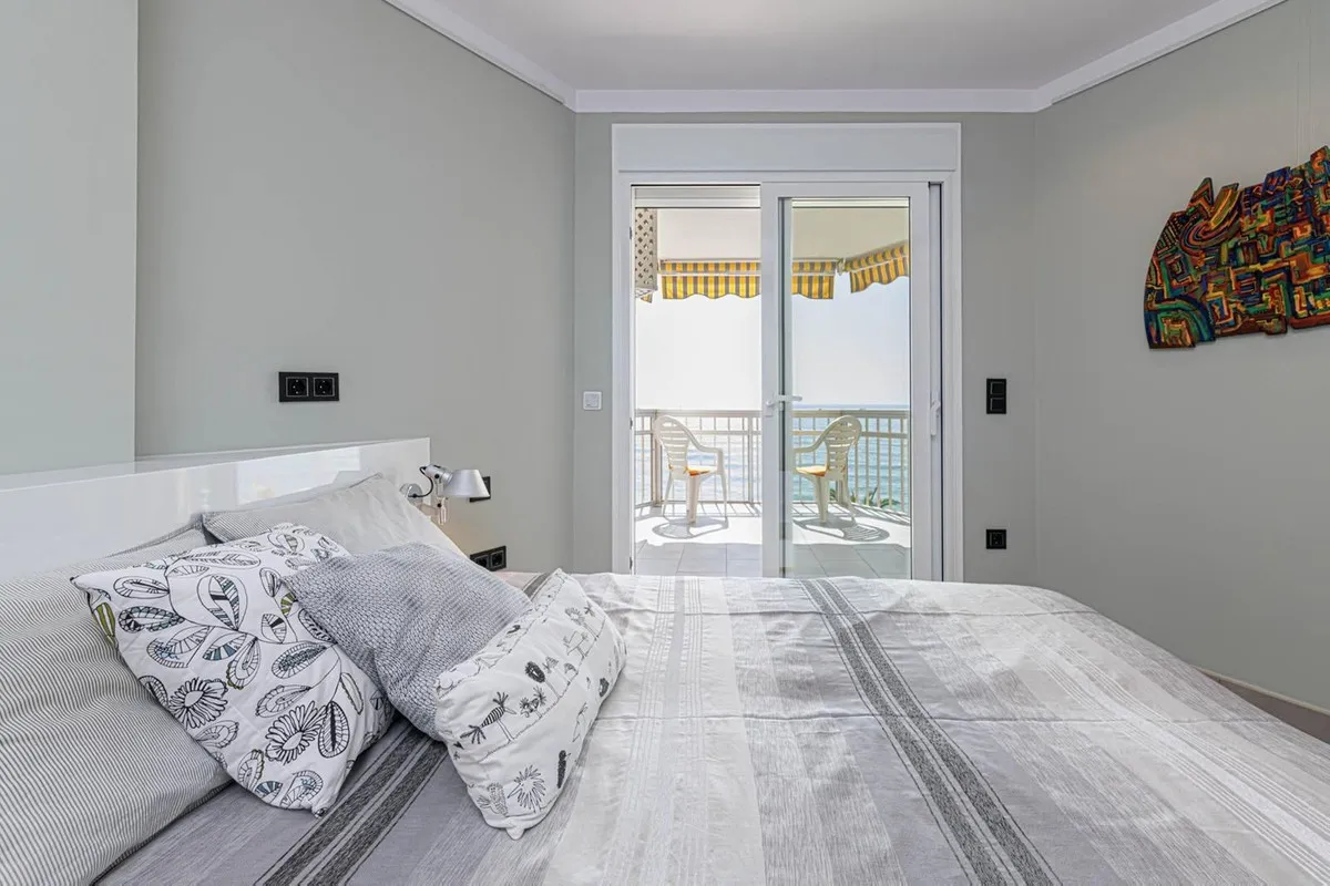 81f3da85-301f-44c6-bf67-c11483dd789f