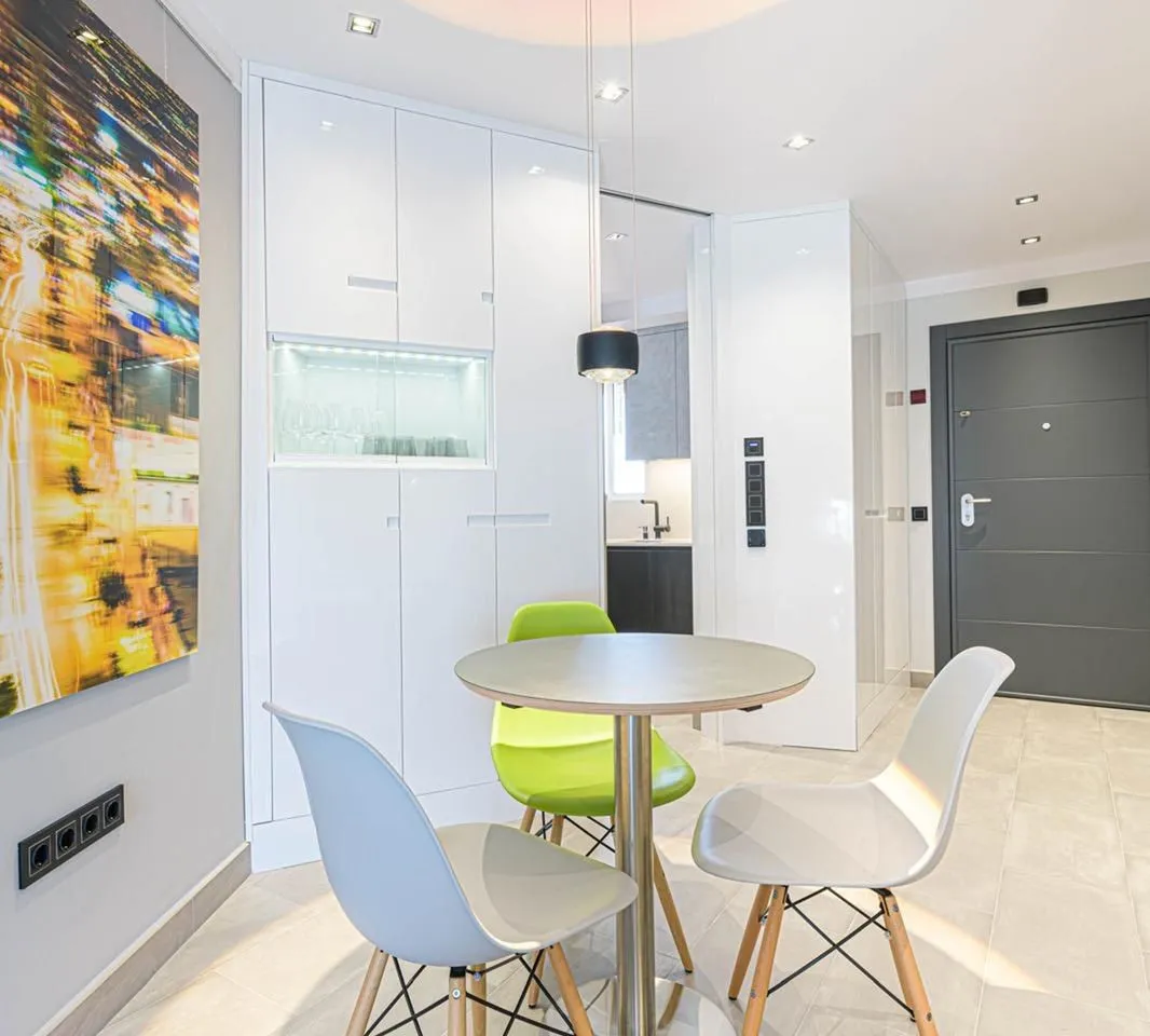 8907869f-4093-45f2-b177-3583e45b43f8