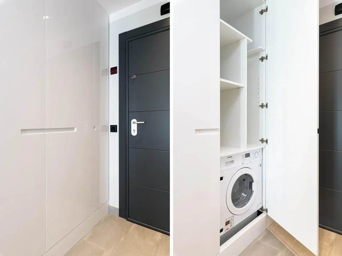 a6dabf58-0b5d-41f2-a395-6d600f1f7fc1