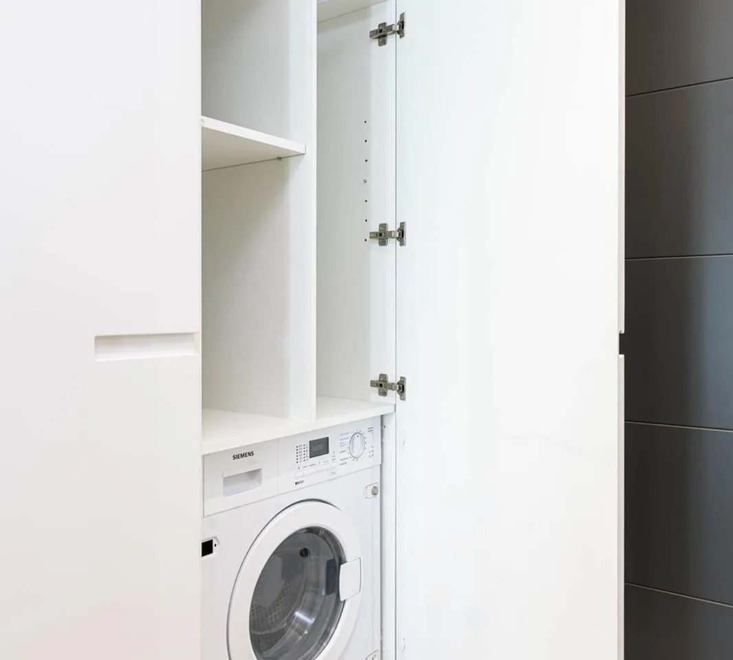 a9fd6359-2797-48e4-90f9-cc1fedbd3ff2