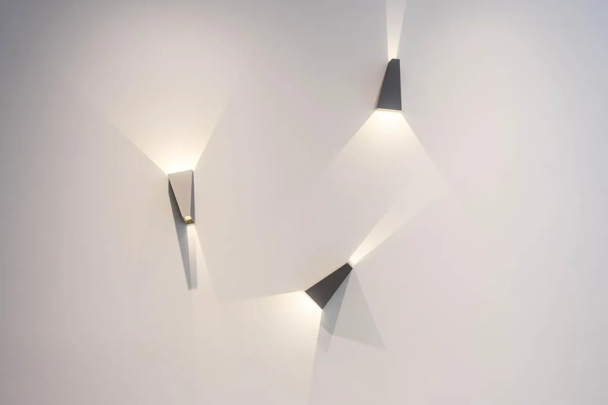 c34c0bd2-9861-4512-9d59-960fda50e7ca