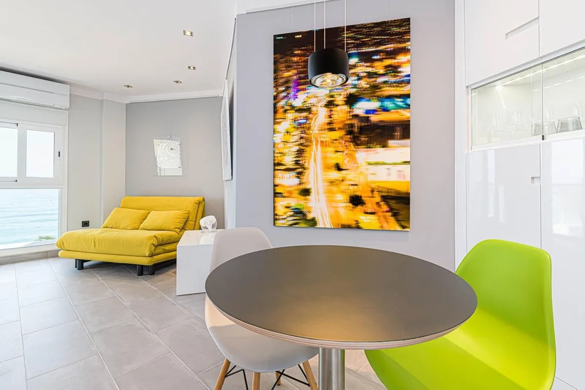 e2c7116d-77ad-43fc-8ca9-290bd9be64f4