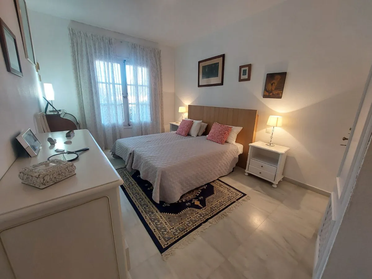 07556e95-0058-462e-a4c5-37df274a6bd7