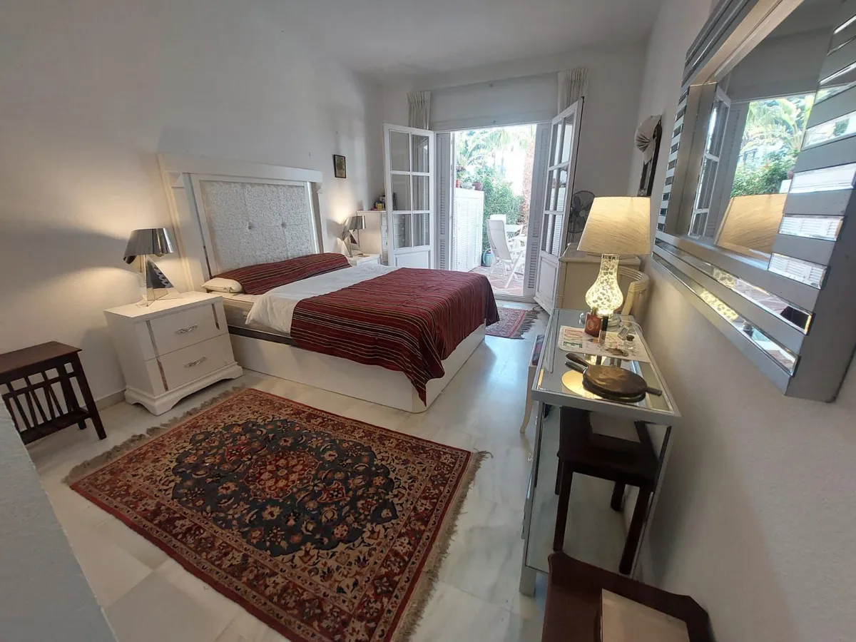 13d37149-6c80-4a48-99b5-3743eb91fa0f