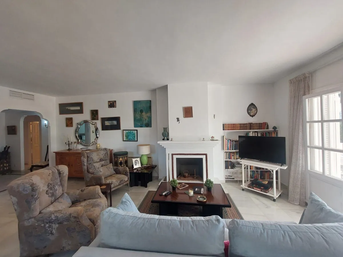 31cddeca-16a1-4d83-83bc-46810cd815c6