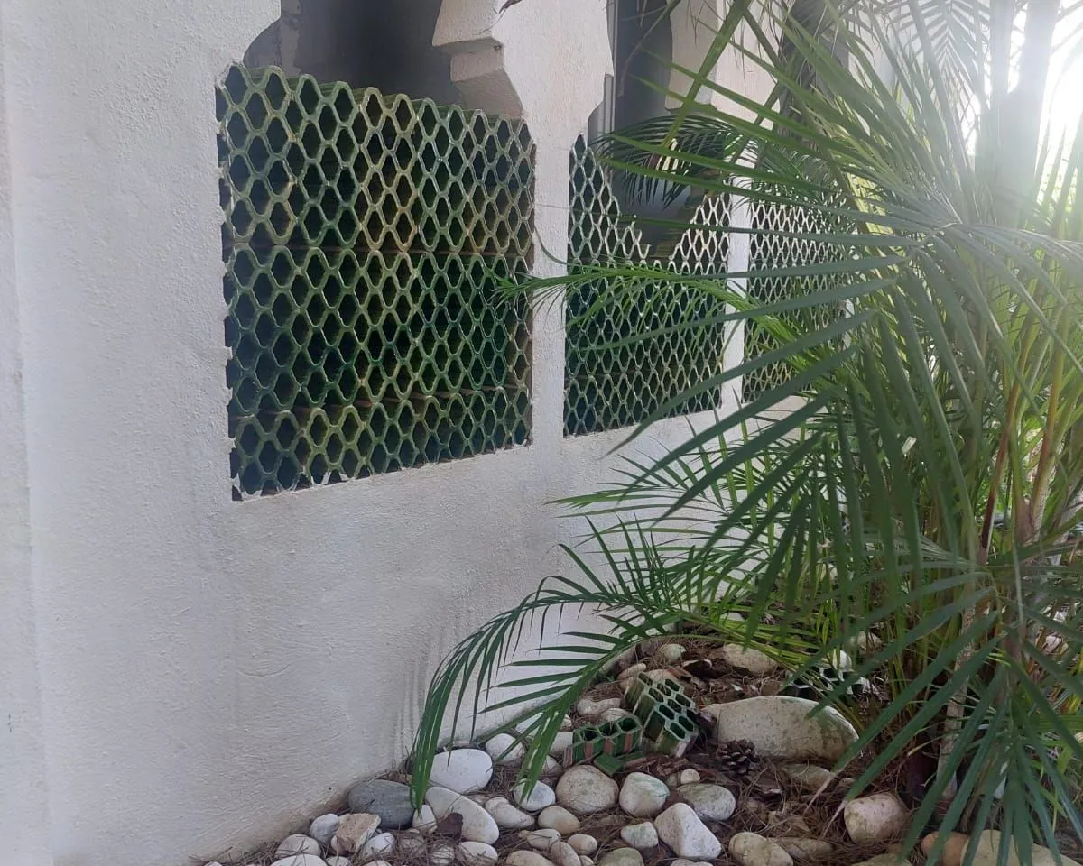 c7626caf-f8e3-49c5-ba62-4b6f1fad6741