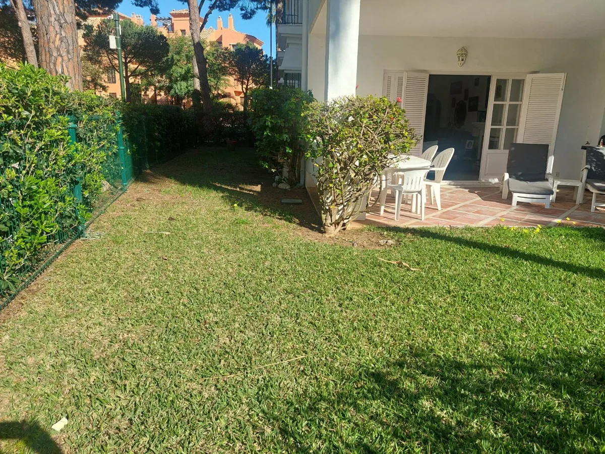 c787cd84-16e8-4e59-ae23-d1ac63584f13