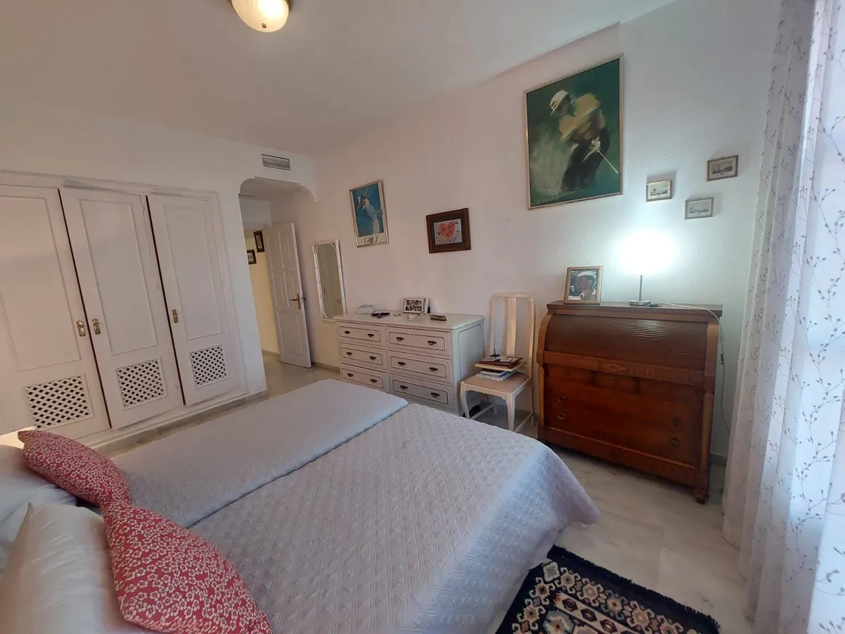 ca9803ba-b8af-4f43-81fa-a6046a848941