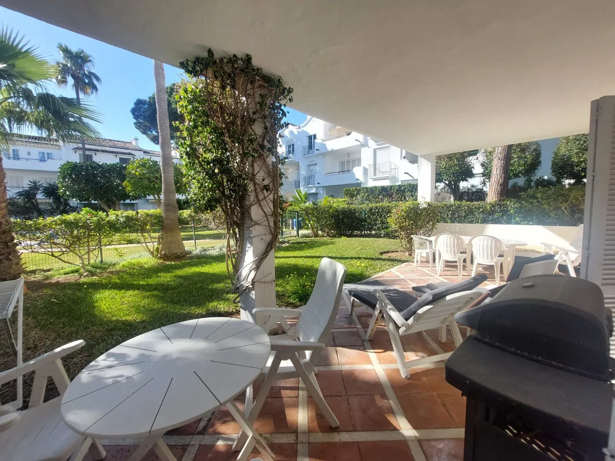 cdfe9c0b-bccd-464d-a044-e9e0d1af4ca0