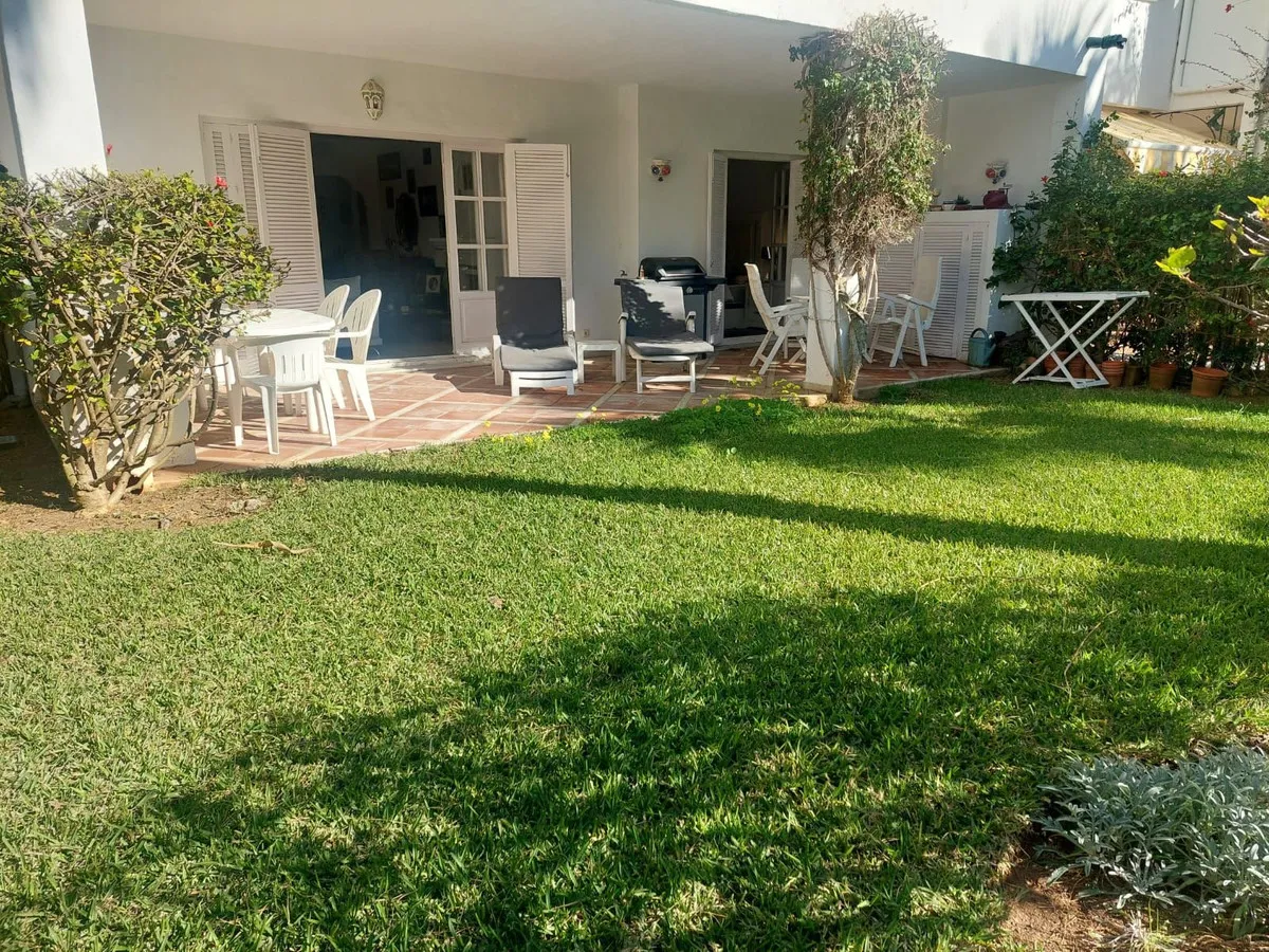 d0b3ba7e-e840-413b-9c58-11f811d549f3