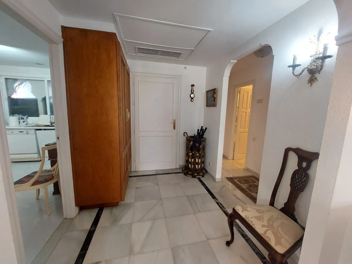 d7f0de8d-a416-42db-8a76-59f6a7611d13