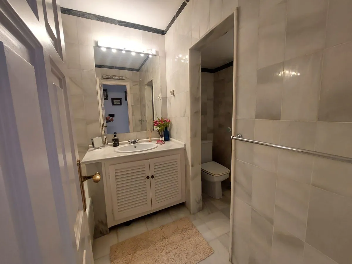 de698b95-3fde-40c9-9af8-bb95f374dcc5