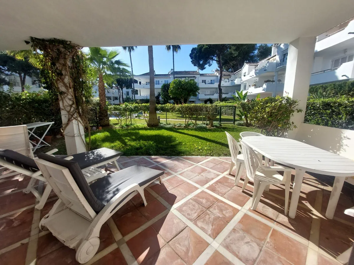 e38eb46f-ff60-49a5-b0ac-a2b86cdd9e64