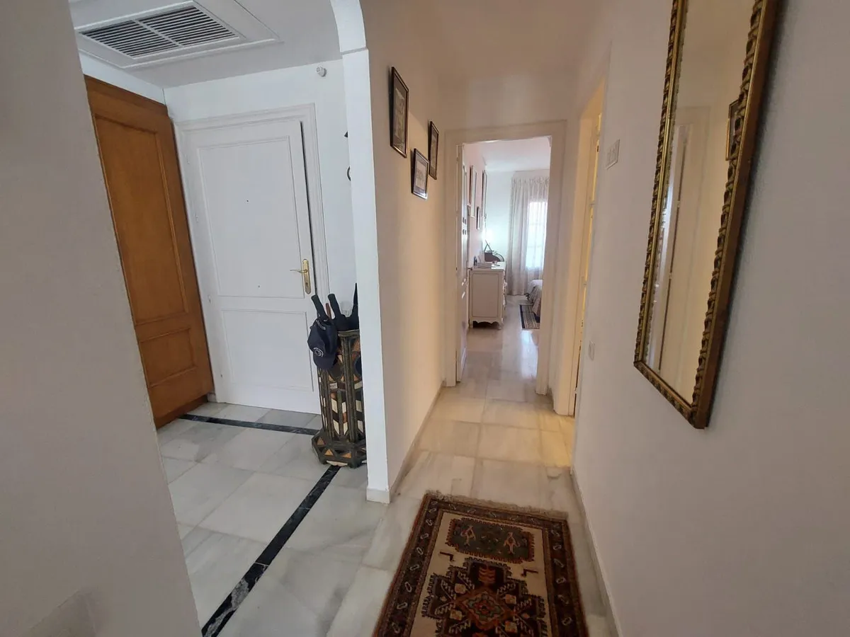 e6590dbc-d246-42ab-b833-364b5fff655f