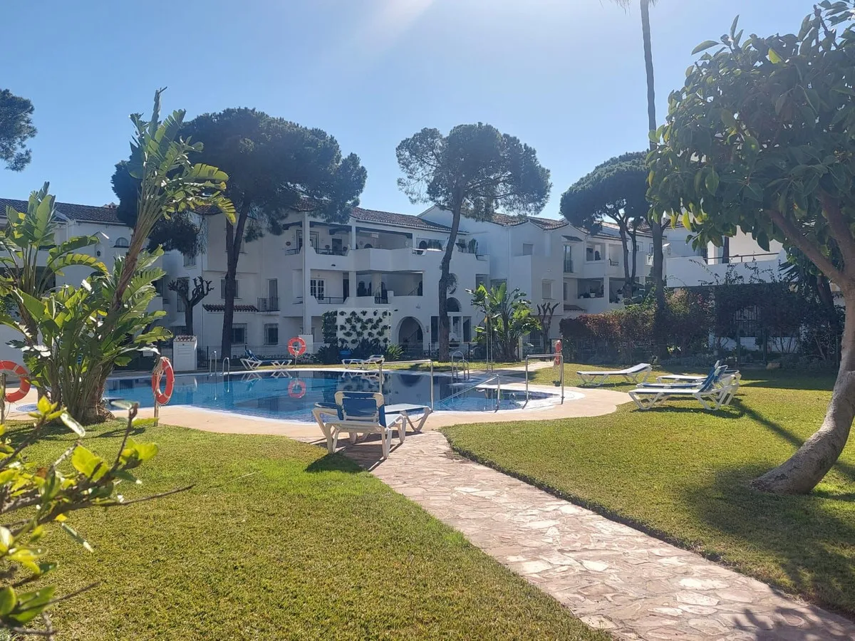 fd38325f-43ee-4b7e-b67d-123d22986428