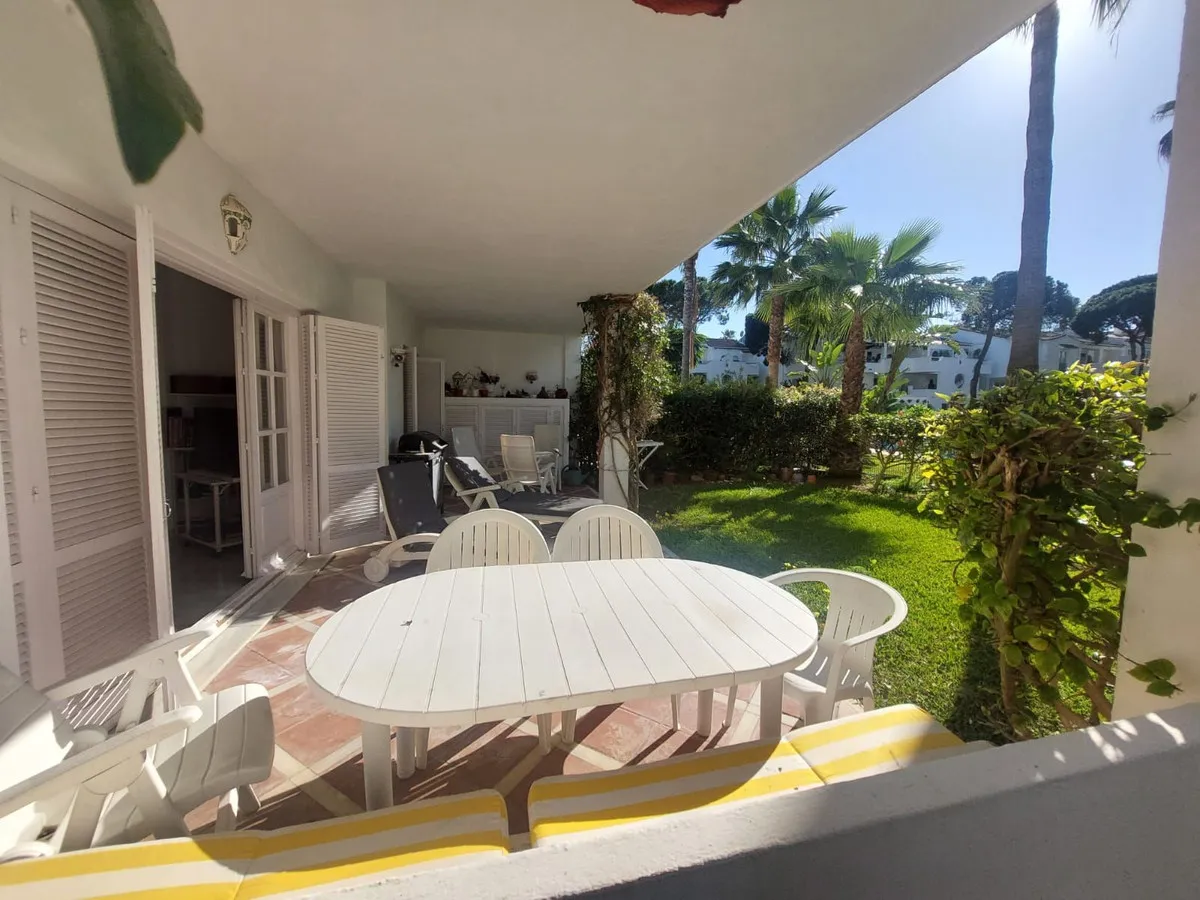 fdf6f45c-85bf-4f2a-8d0d-0ccdc926e43d