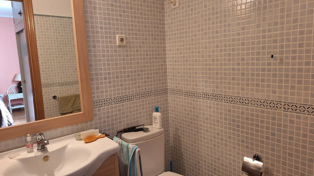 01487a5f-a21d-472e-875e-c8b2ff217837