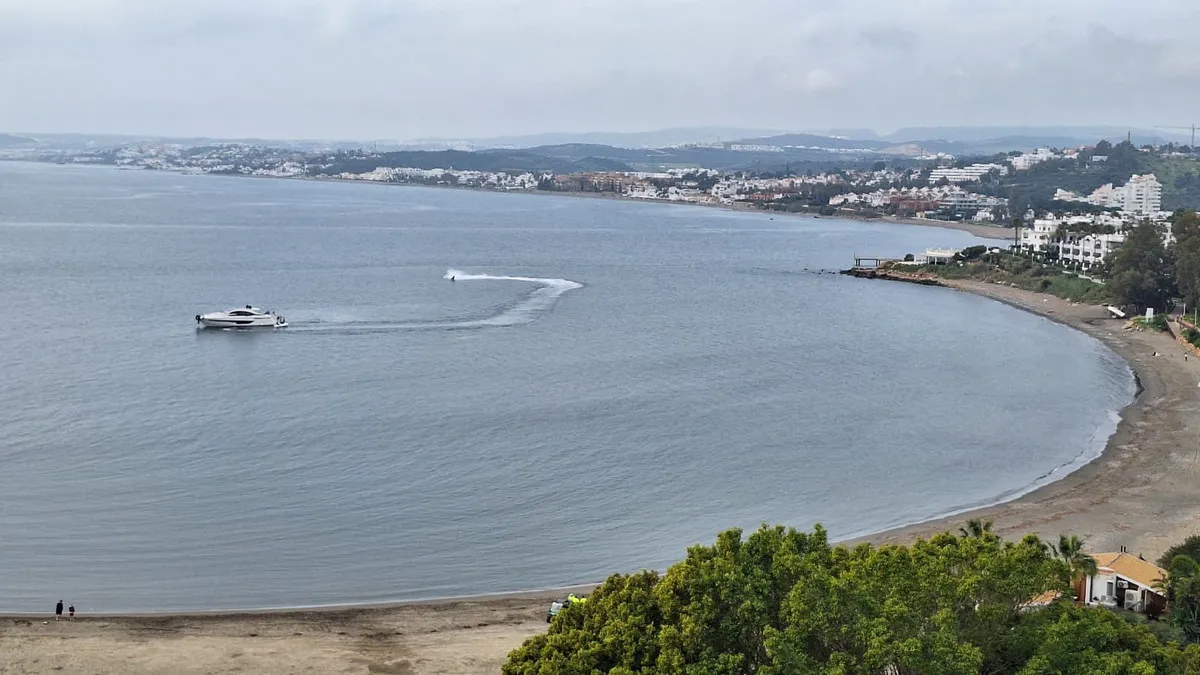 0bba3e66-b25a-481c-83e3-0a611b2d4ed6