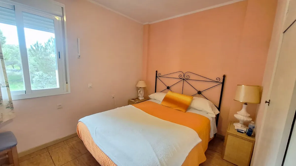 2948acdf-d85d-4a08-9836-ce10b1bced9d