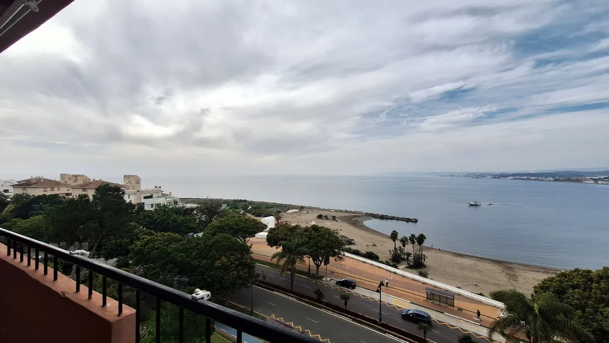 631aa747-bbda-4f49-ae78-1bb771c0ae47