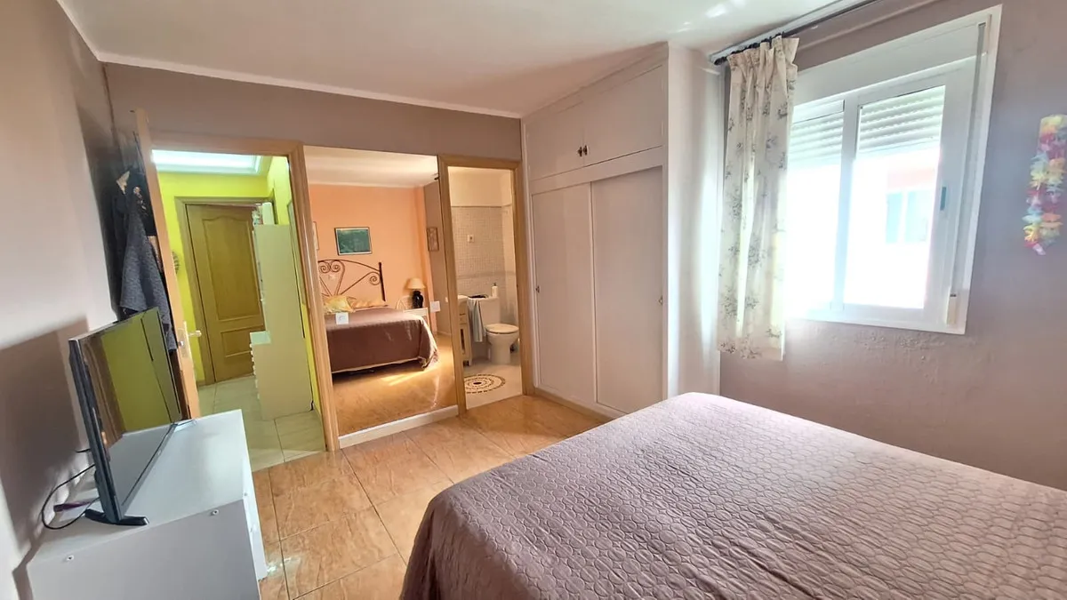 884f0d26-8f5e-47f4-ae8e-ffd0d38713d7