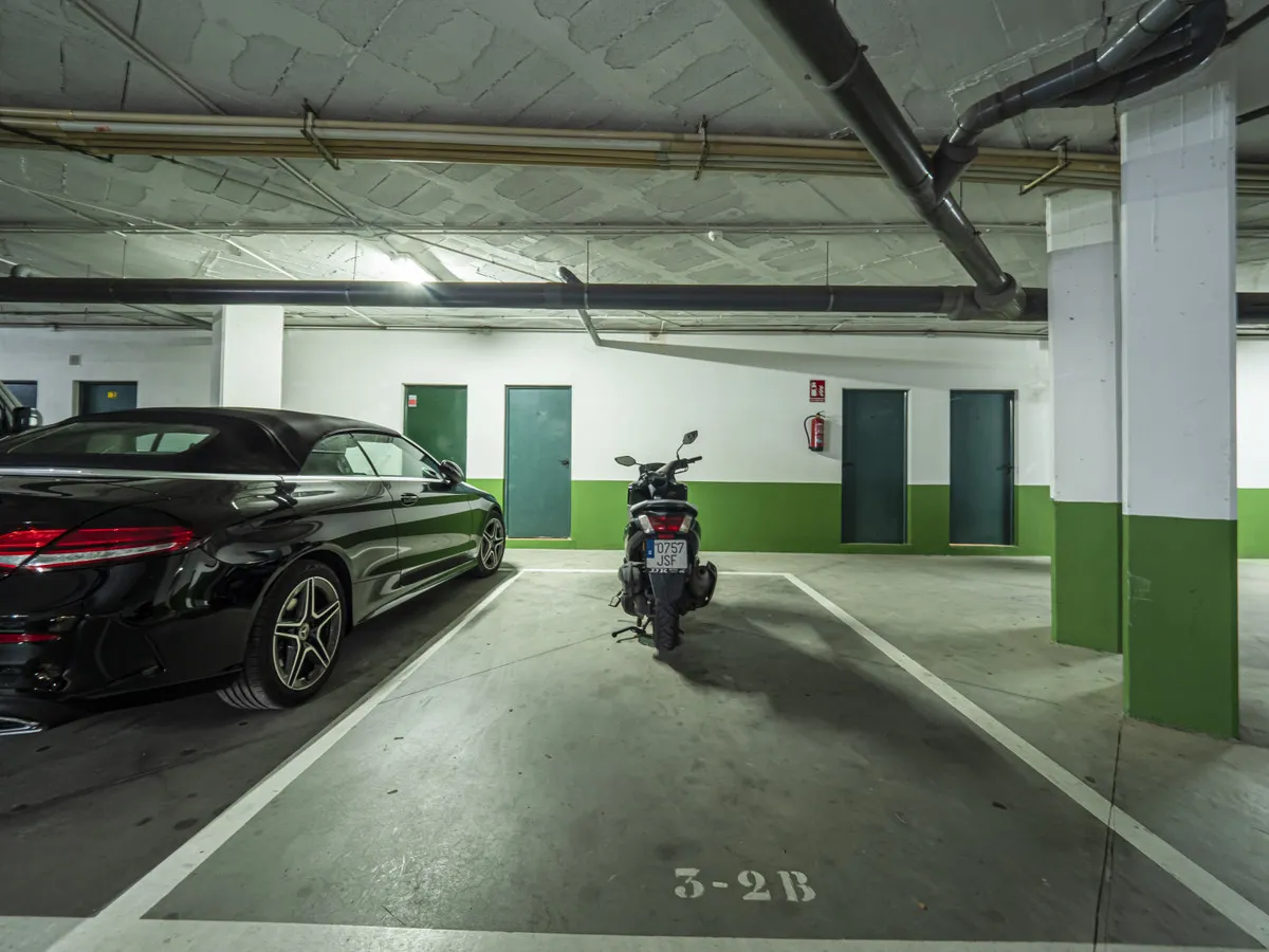 39fb6459-e8a9-4e19-8300-dec3075c53bc