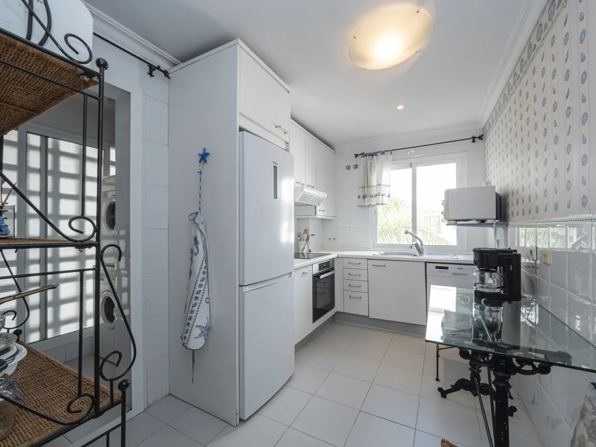 3bd5553a-d302-4356-b395-d79534c30743