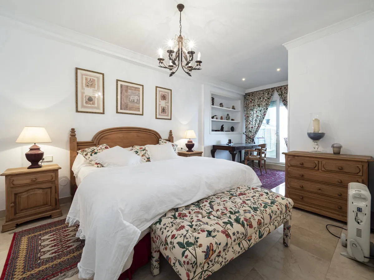 5be0a794-b765-40db-8278-dc1c7c42e02f