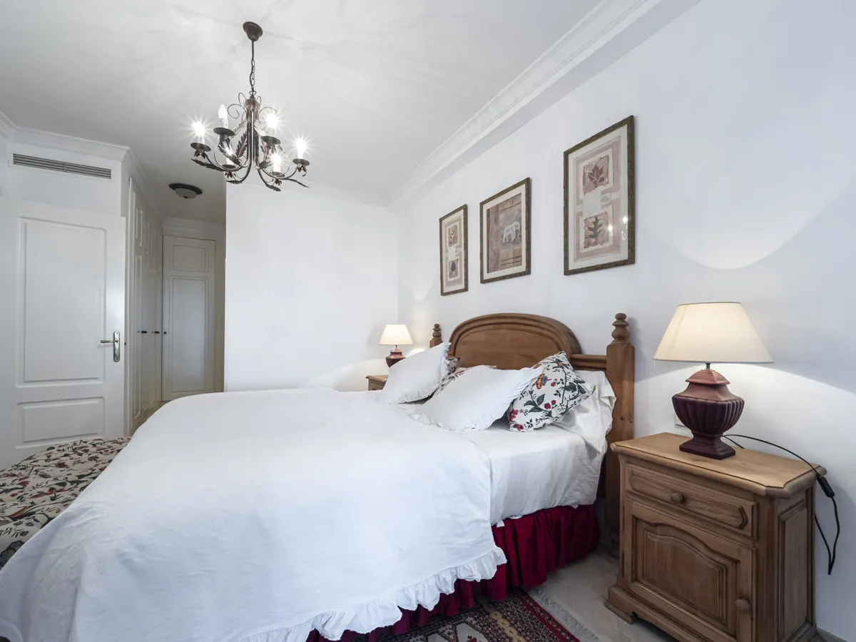 a927265d-b78e-47fb-ace2-972ad7a1c06c