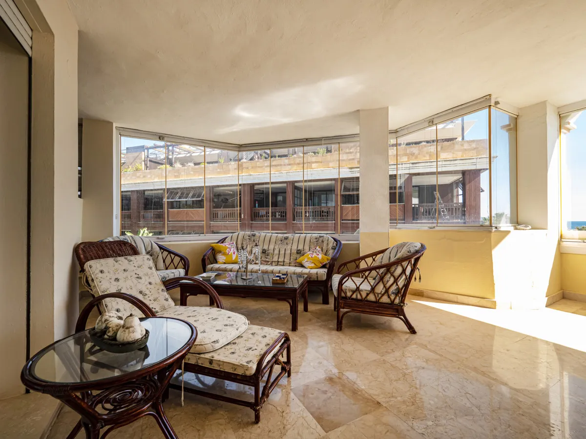 bb824e88-69c7-4863-b8af-cfcd1c17d9b2