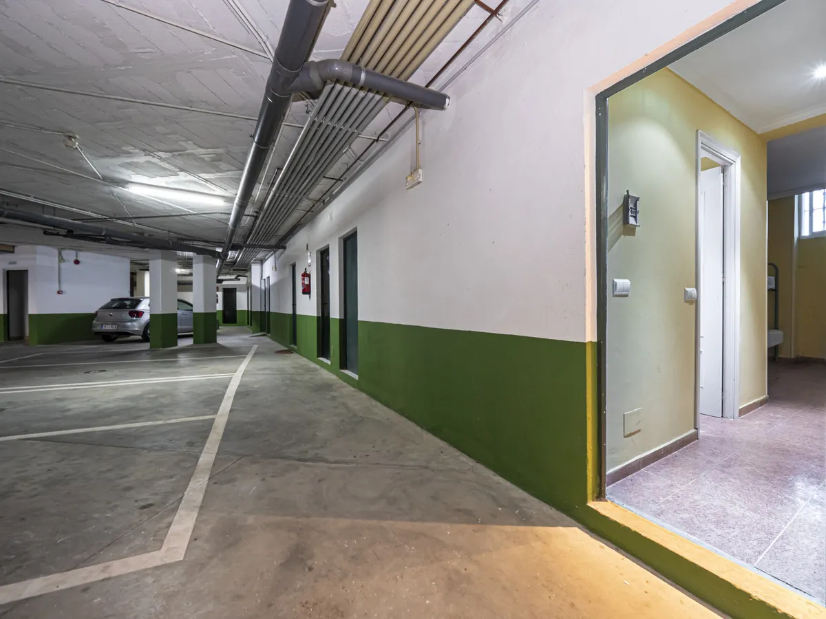 fa56555e-312f-4dd6-9435-53e618a0c584