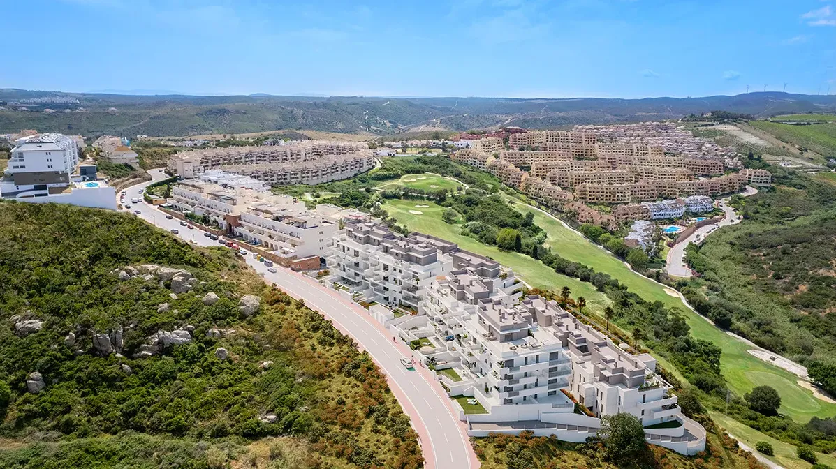 718f5b96-15fb-40a8-a2ac-8ad482f61299