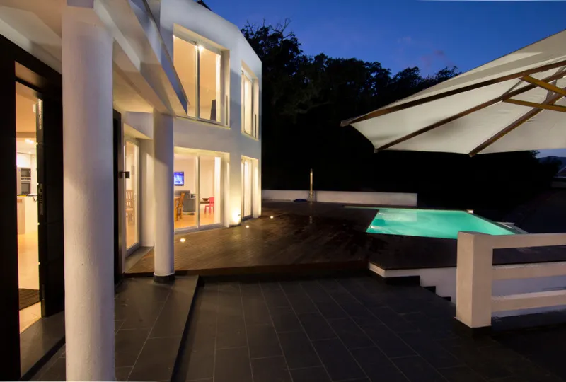 12937ff1-6c6a-4e61-8724-5d7d903d26ca