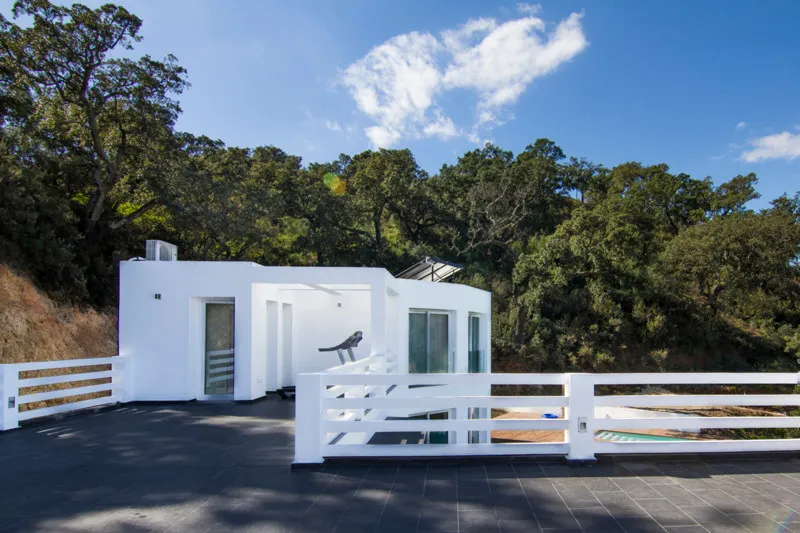 192bd608-579d-41bf-a94e-8bec7f85617a