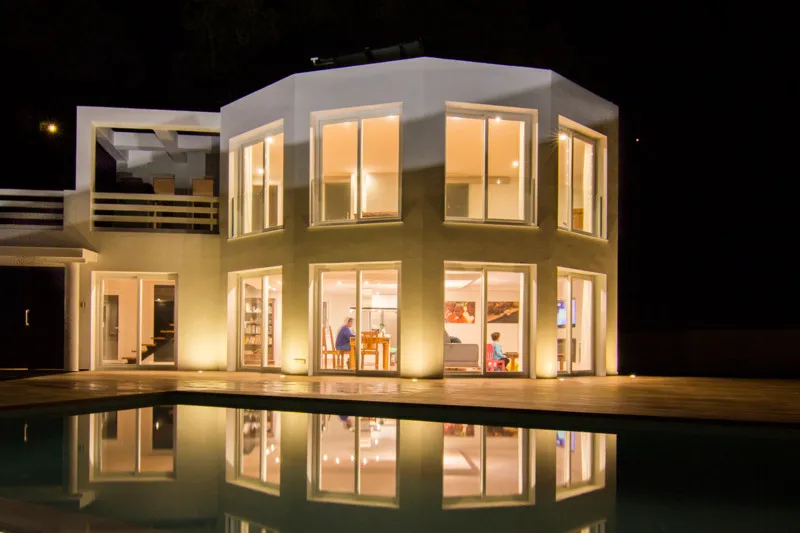 7c81c80c-0694-4beb-8f85-249b09f4b227