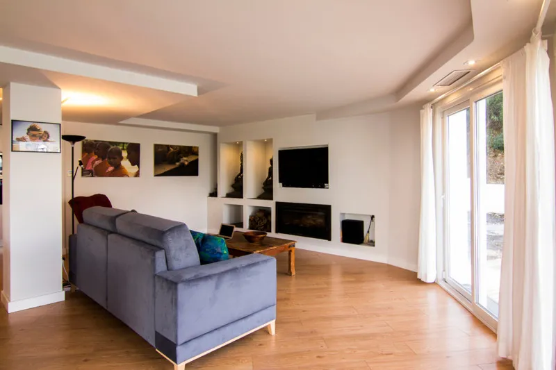 bb138778-9722-4461-abc5-ead3bff080b6