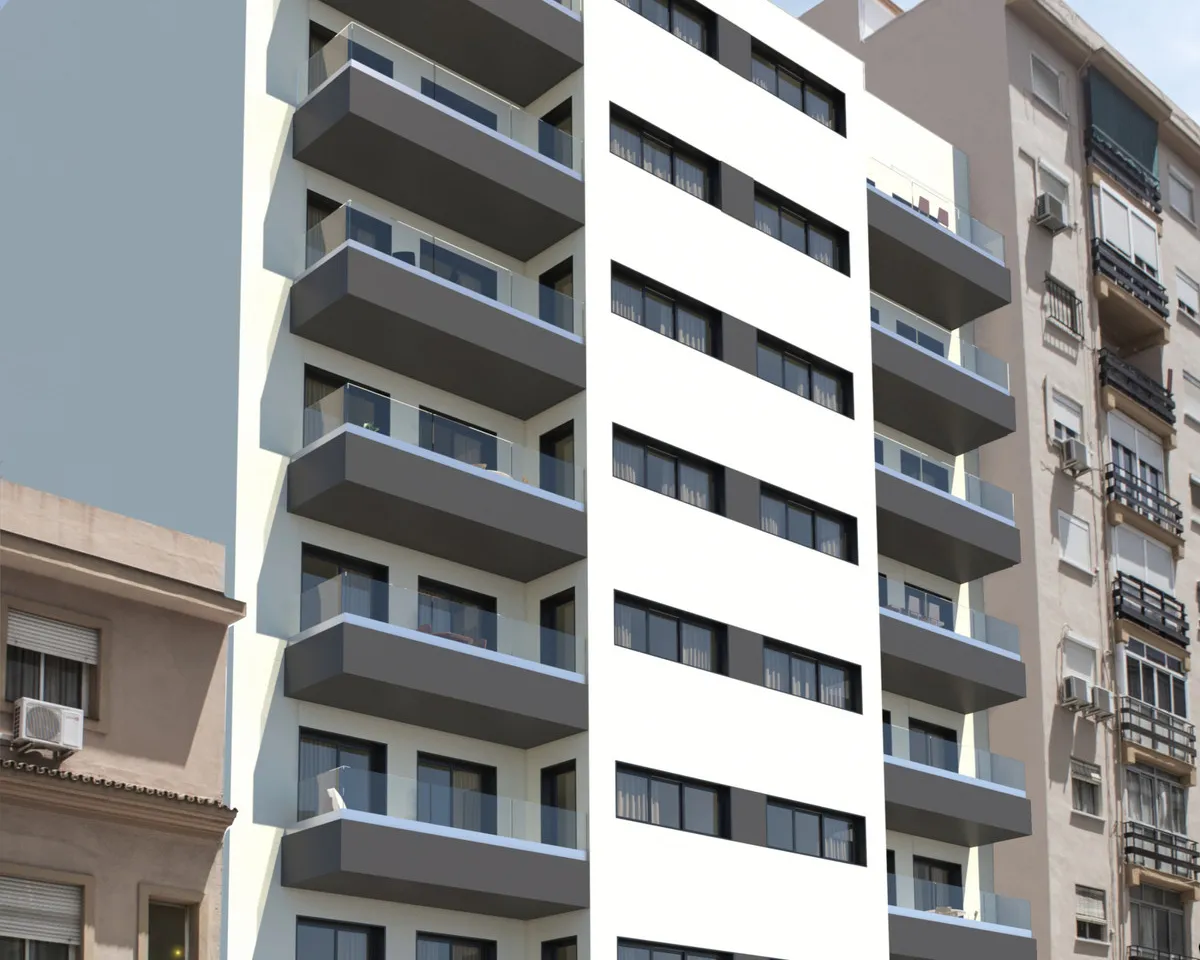 864502e4-25bd-460c-be0f-ce97b2f31e2a