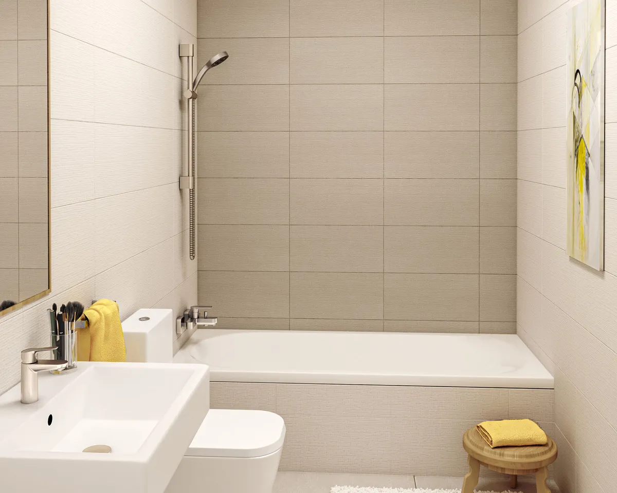 e6a69c13-501e-4c94-bd9e-cfbceae2c81c