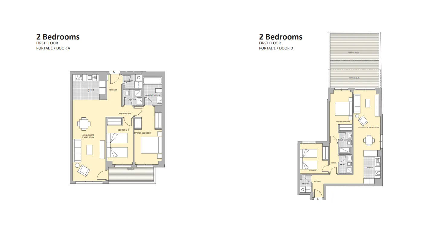 fb4cfd74-4381-44fd-8912-419bd699765d