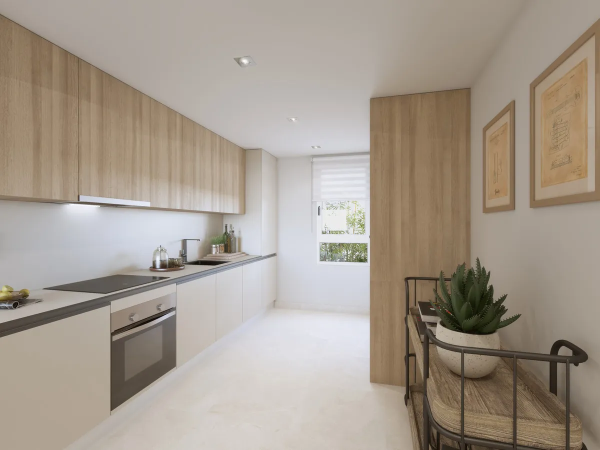 0d546f61-1c9b-43a6-a15c-6a188ee8b22c