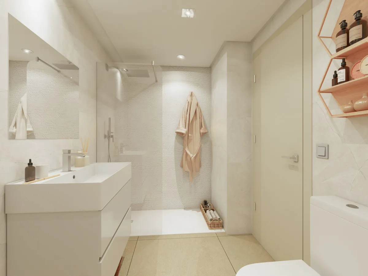 efc60632-16a2-49d3-8e4f-eaade58abded