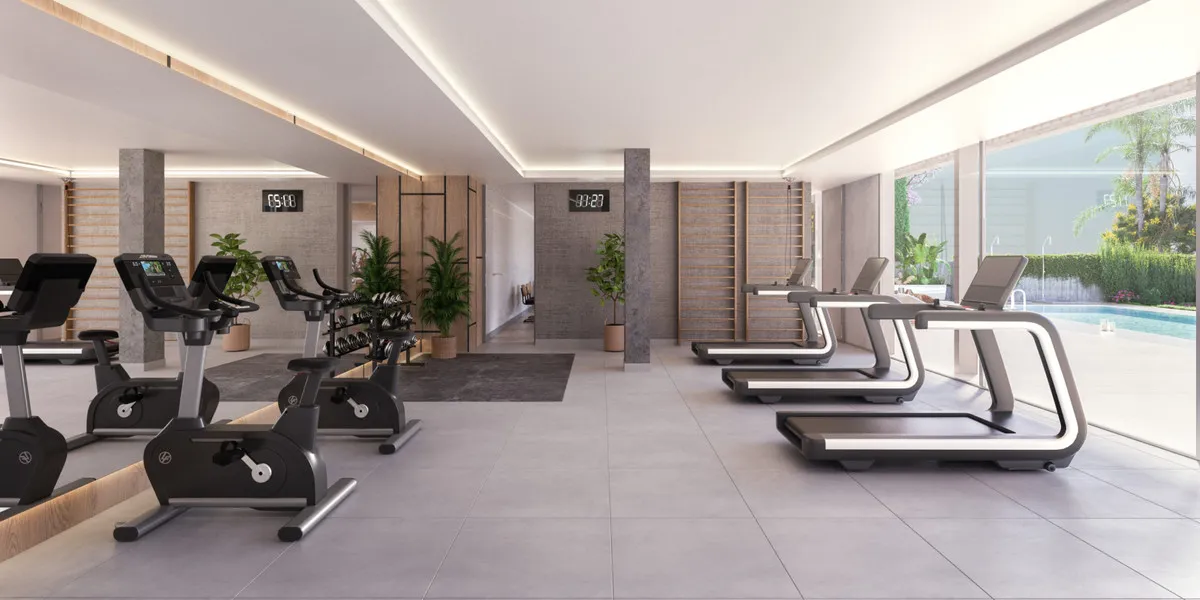 829642b8-b98f-4765-90f7-978f01e45e47