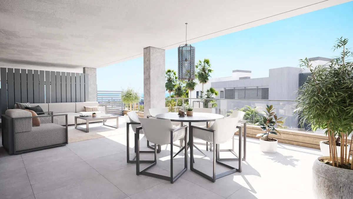 baac9a8a-195b-4e6a-bd78-22a2efc511cc