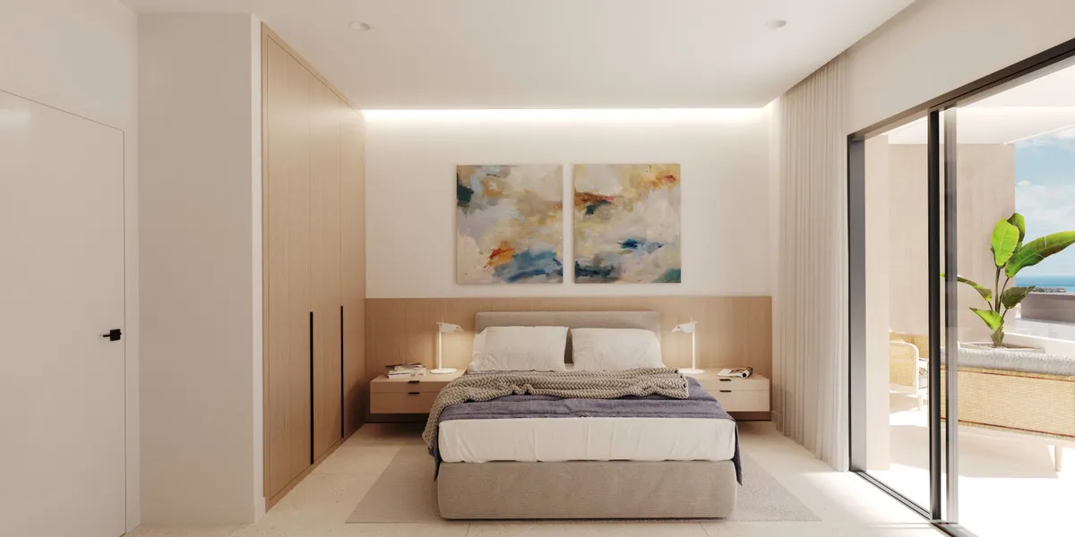 454027f2-3ca5-4005-928b-e0554db5c4cf