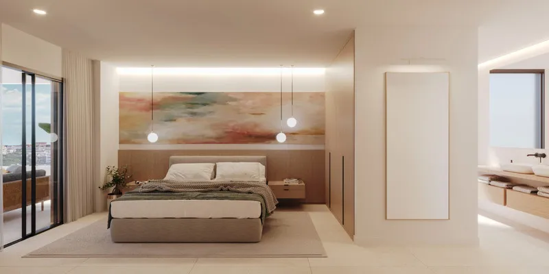 aded0b83-dde1-4b03-b74b-17175dc9c329