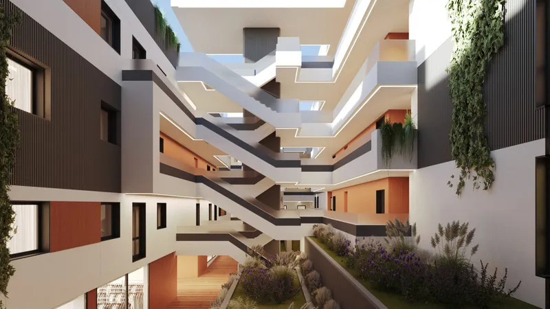 79db0764-777a-4d17-8c9d-7397e9a6de21