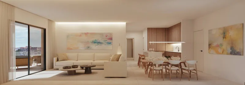 83c94cca-28f0-44c2-b705-b5e060ada1c9