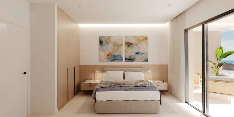 a156d2ec-c43e-45db-8318-32fbe92d35b9