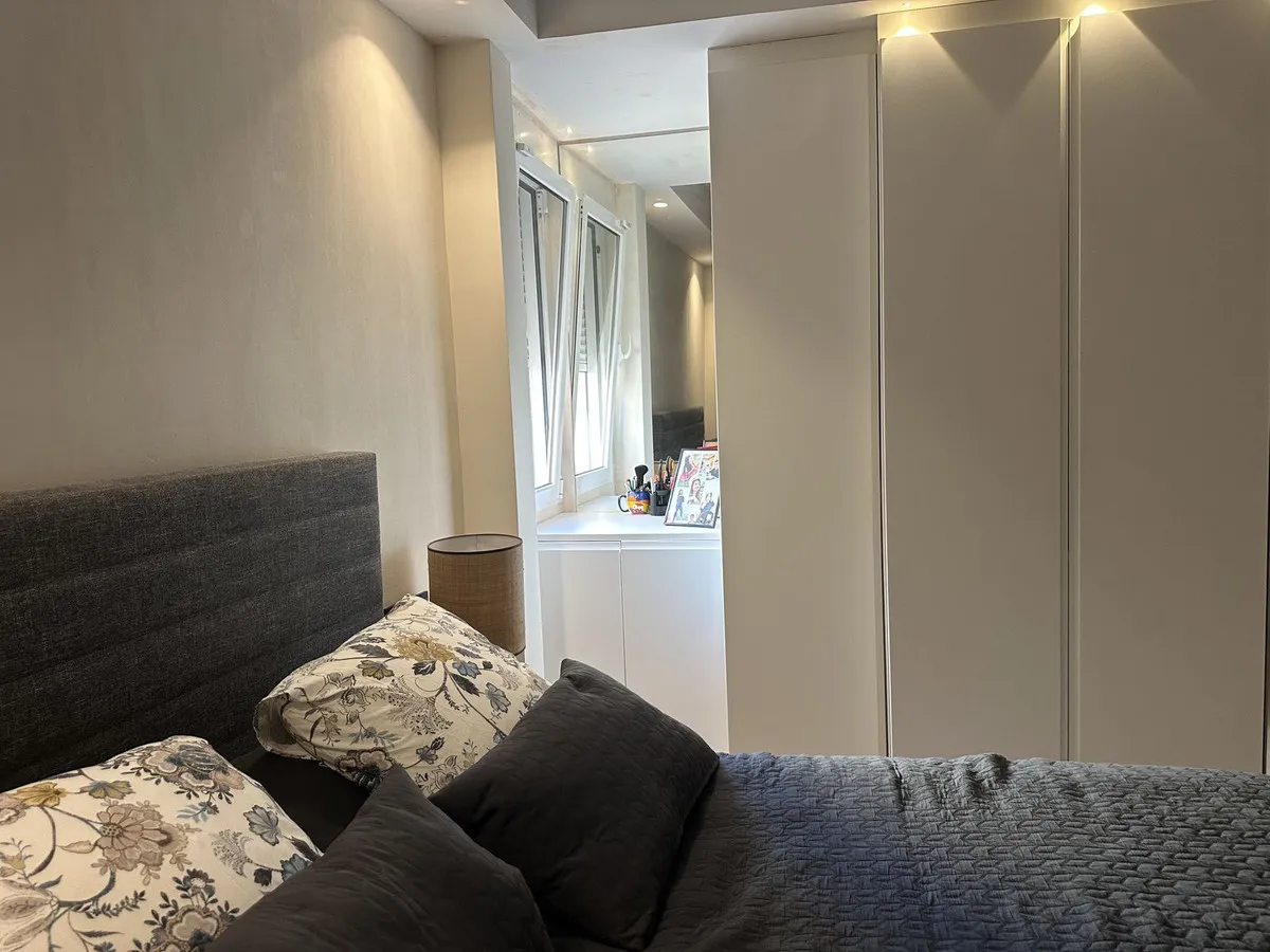 05676249-95f7-425b-af60-76b948dedee7