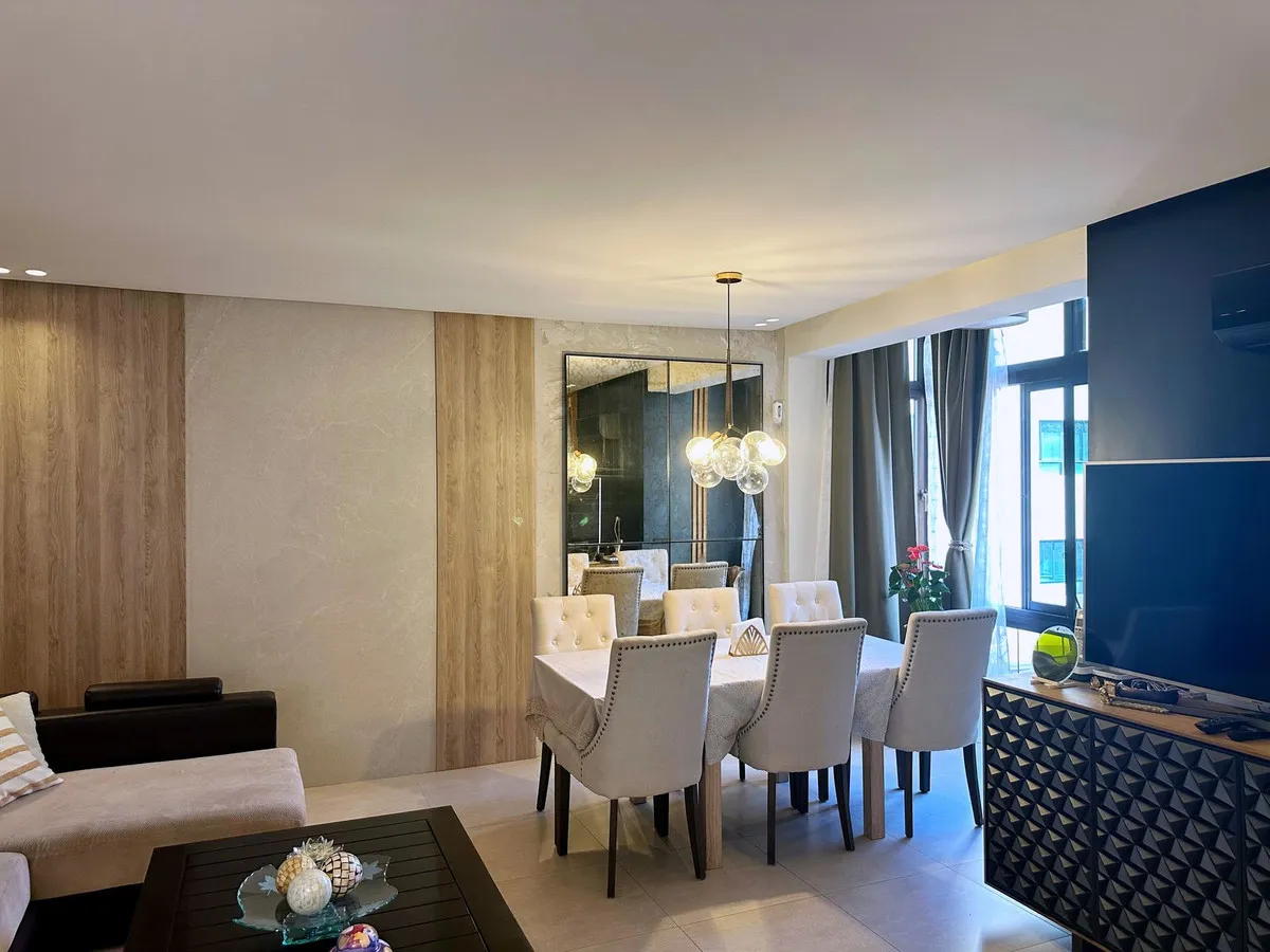 157b046f-d6ba-4c12-b78e-452a46cb882a